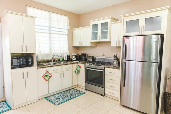 Eden'S Garden Apartamento Isabela Exterior foto
